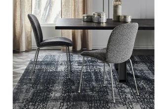 Tina Dining Chair