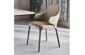 Wanda Dining Chair