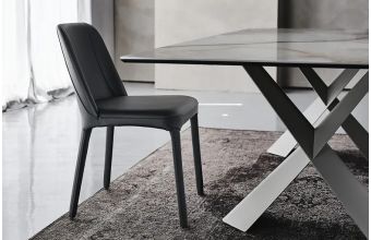 Wilma Dining Chair