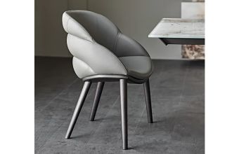 Camilla Dining Chair
