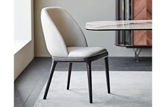 Mariel Dining Chair