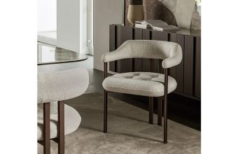 Greta Dining Chair