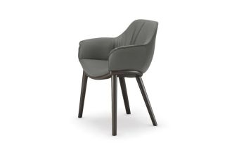 Scarlett Dining Chair