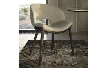 Miranda Dining Chair