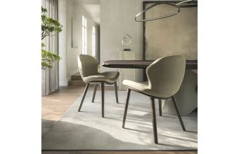 Rachel Dining Chair