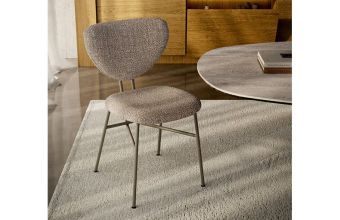 Chloe Dining Chair