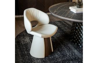 Dafne Dining Chair