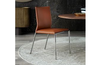 Eva Dining Chair