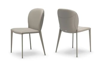 Nancy Dining Chair