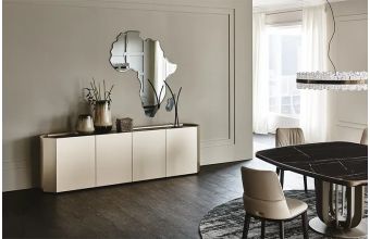 Chelsea Sideboard