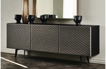 Absolut Sideboard