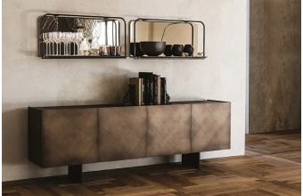 Arizona Sideboard