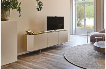 Chelsea On Legs Sideboard