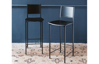 Alessio Stool