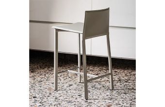 Cliff Stool