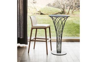Arcadia Stool