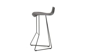 Pepe Stool
