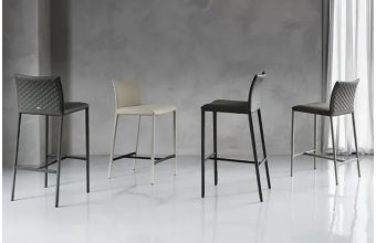 Norma Stool