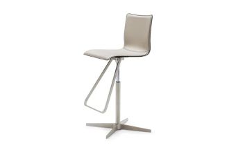 Toto Stool