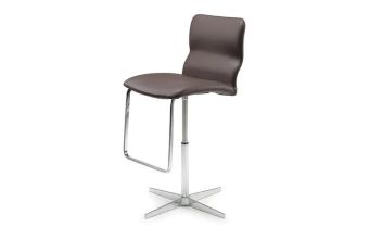 Victor Stool