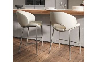 Miranda Stool