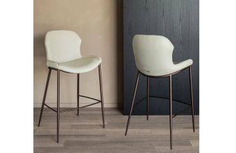 Rachel Stool