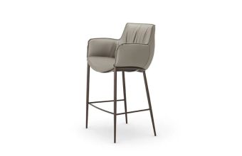 Rhonda Stool