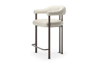 Greta Stool