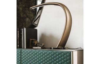 Mamba Table Lamp