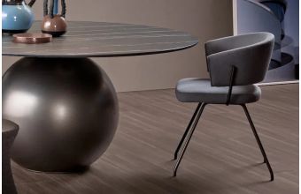 Bahia Dining Chair