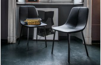 By Dining Chair
