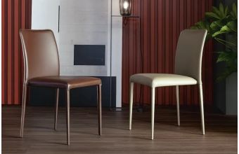 Deli Dining Chair