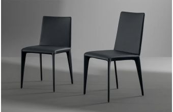 Filly Dining Chair