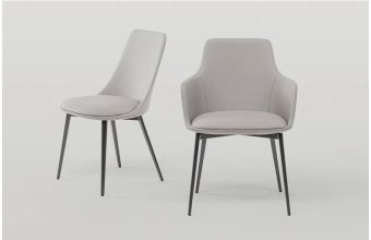 Itala Dining Chair
