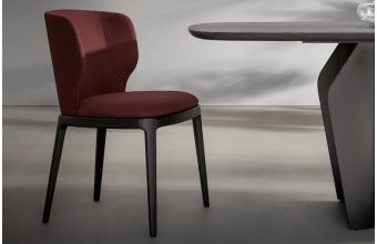 Joy Dining Chair