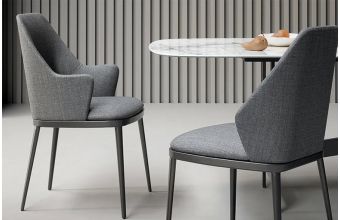 Mida Dining Chair