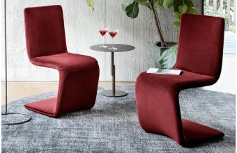 Venere Dining Chair