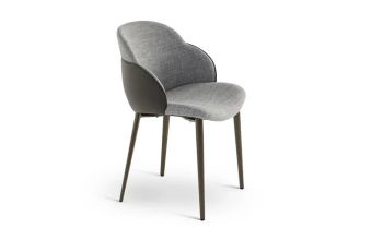 My Way Bi-Cover Dining Chair