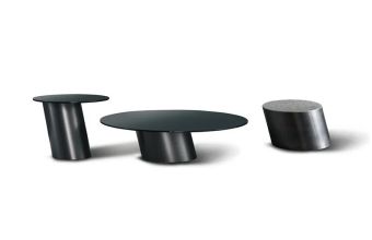 Pisa Coffee Table