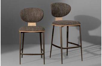 Olos Too Stool