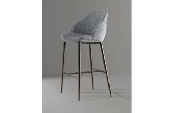 My Way Too Stool