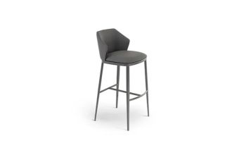 Mida Too Stool