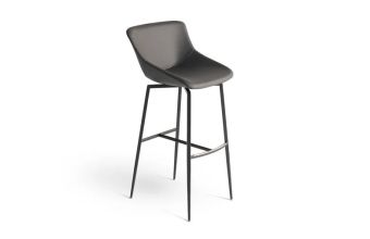 Artika Too Stool