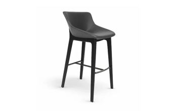 Artika Wood Too Stool