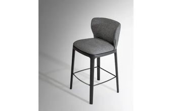 Joy Too Stool