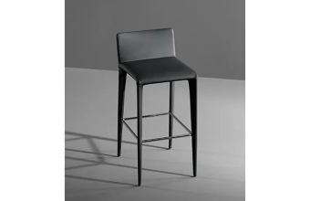 Filly Too Stool