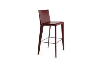 Filly Up Too Stool