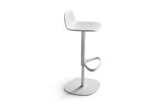 Bonnie Adjustable Stool
