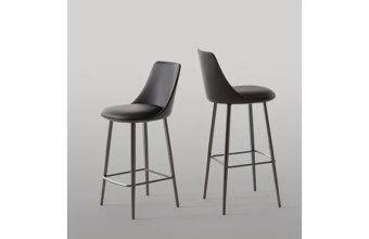 Itala Too Stool
