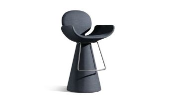 Youpi Too Stool
